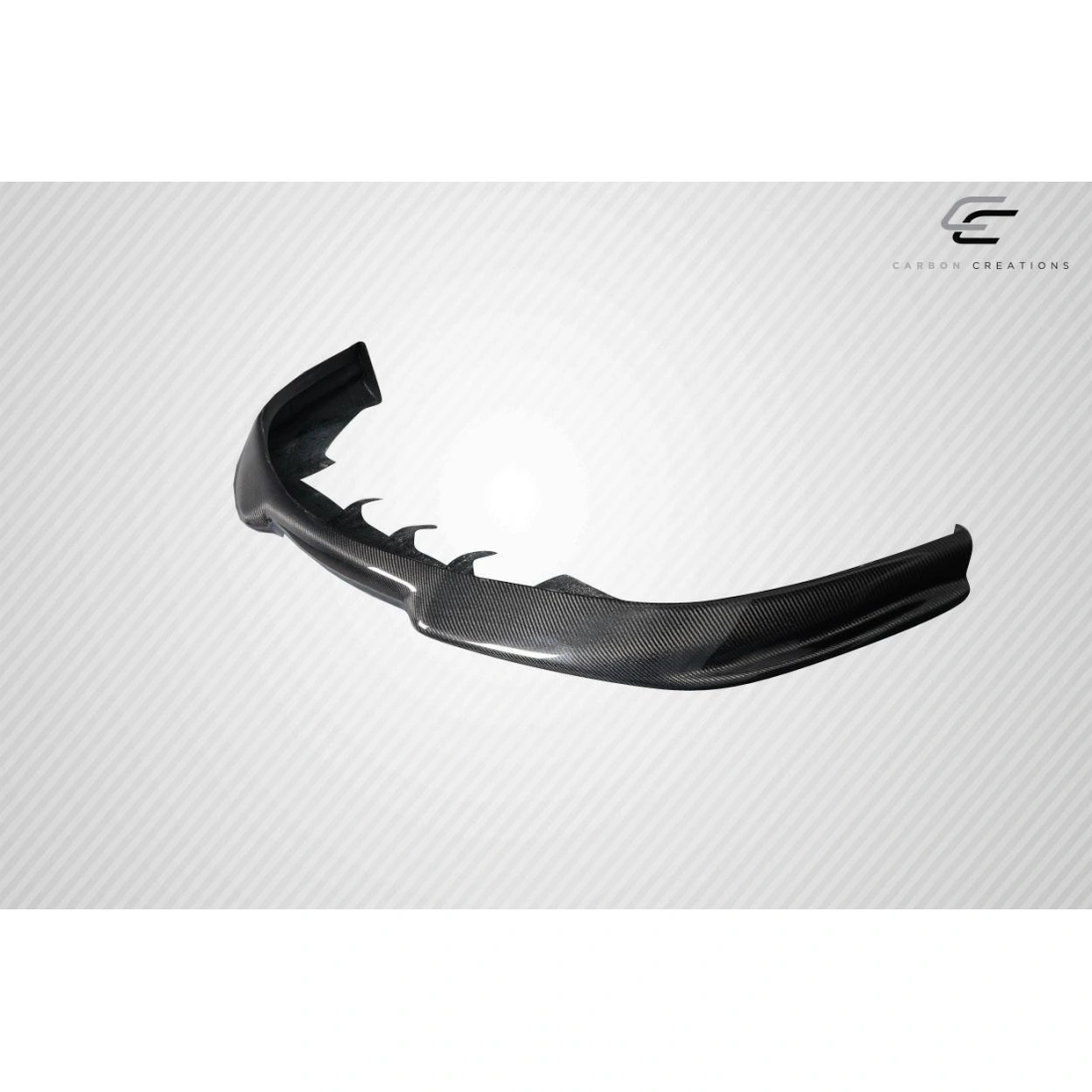 All kind of Exterior/Front Lipsfor  Porsche 911 1999. 10