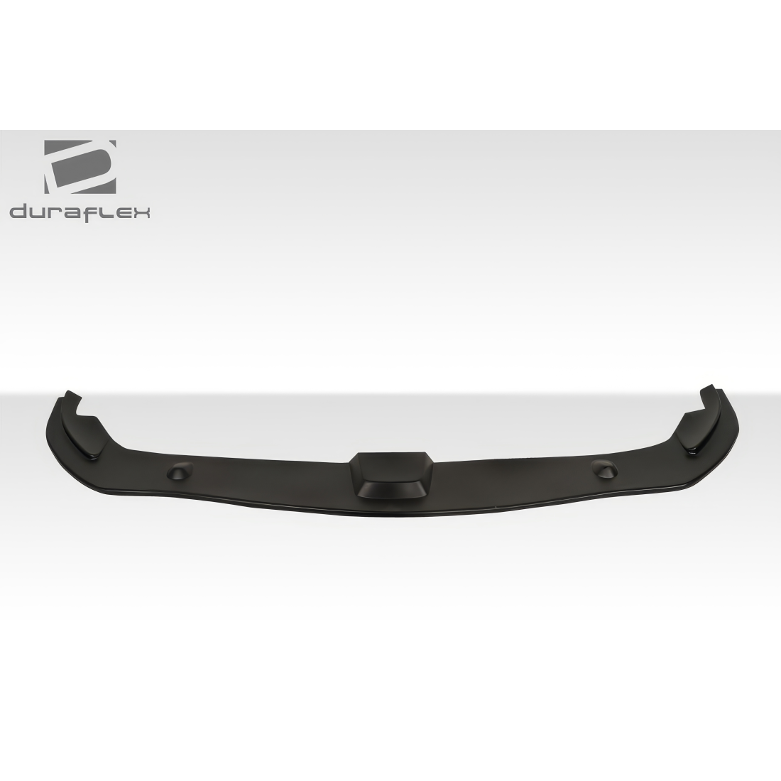 All kind of Exterior/Front Bumpers or Lipsfor  BMW 7-Series 2020. 