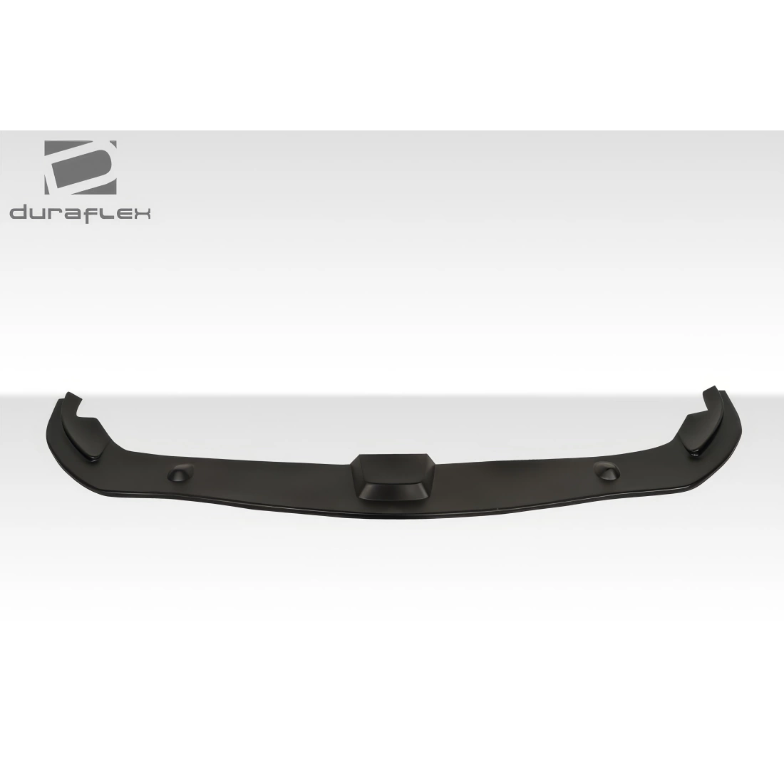 All kind of Exterior/Front Lipsfor  BMW 7-Series 2020. 3
