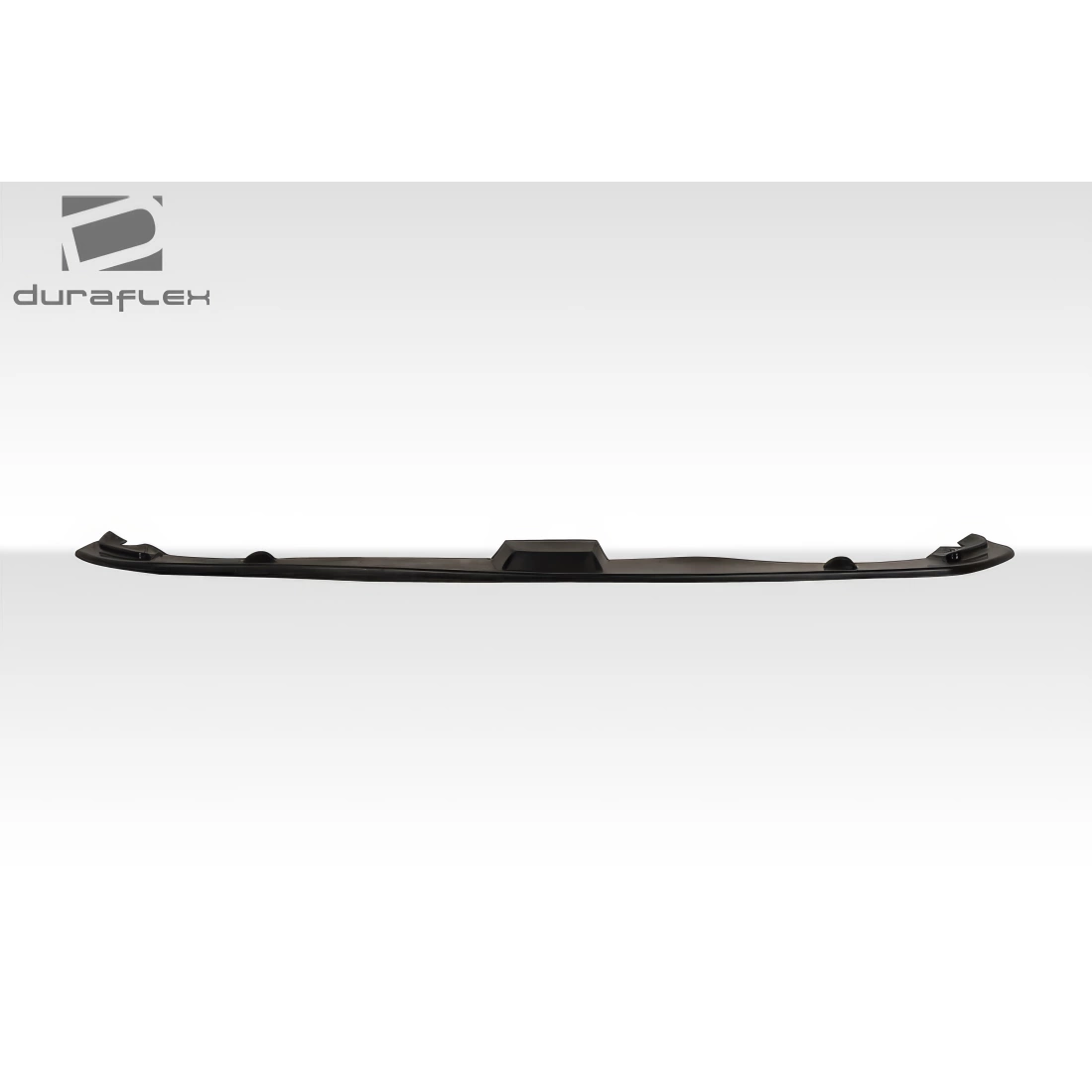 All kind of Exterior/Front Lipsfor  BMW 7-Series 2020. 4