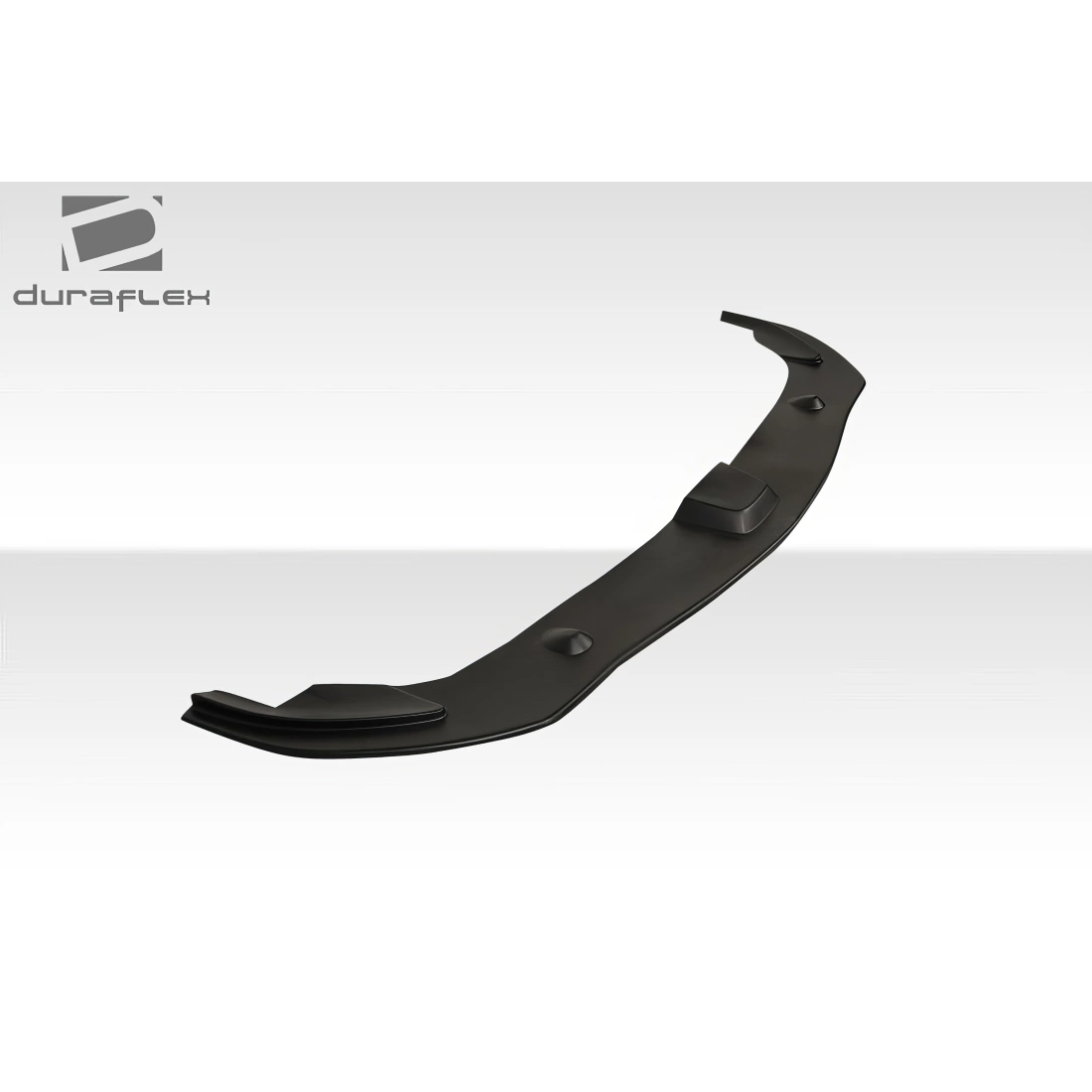 All kind of Exterior/Front Lipsfor  BMW 7-Series 2020. 9