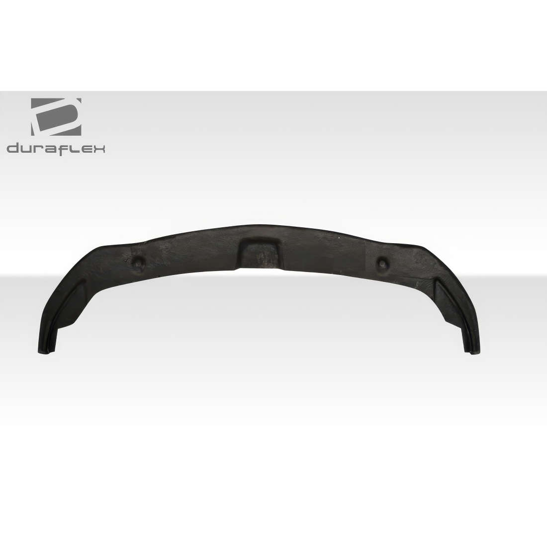 All kind of Exterior/Front Bumpers or Lipsfor  BMW 7-Series 2020. 