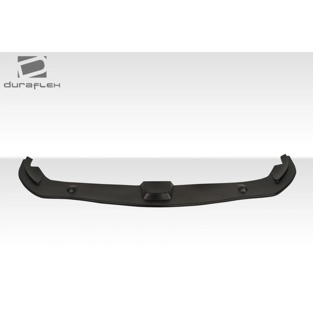 All kind of Exterior/Front Lipsfor  BMW 7-Series 2020. 4