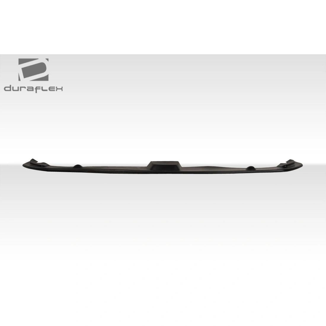 All kind of Exterior/Front Lipsfor  BMW 7-Series 2020. 6