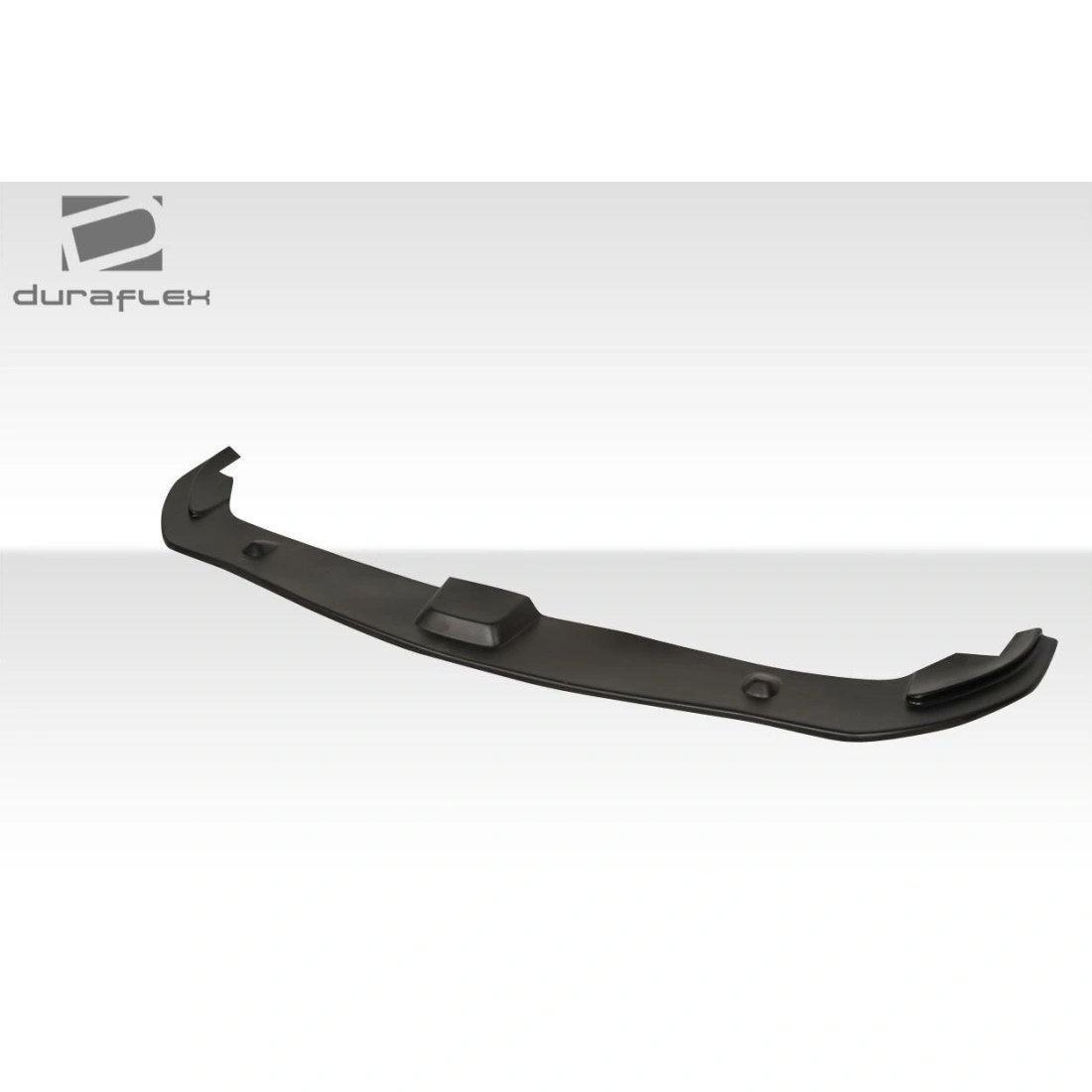 All kind of Exterior/Front Lipsfor  BMW 7-Series 2020. 8