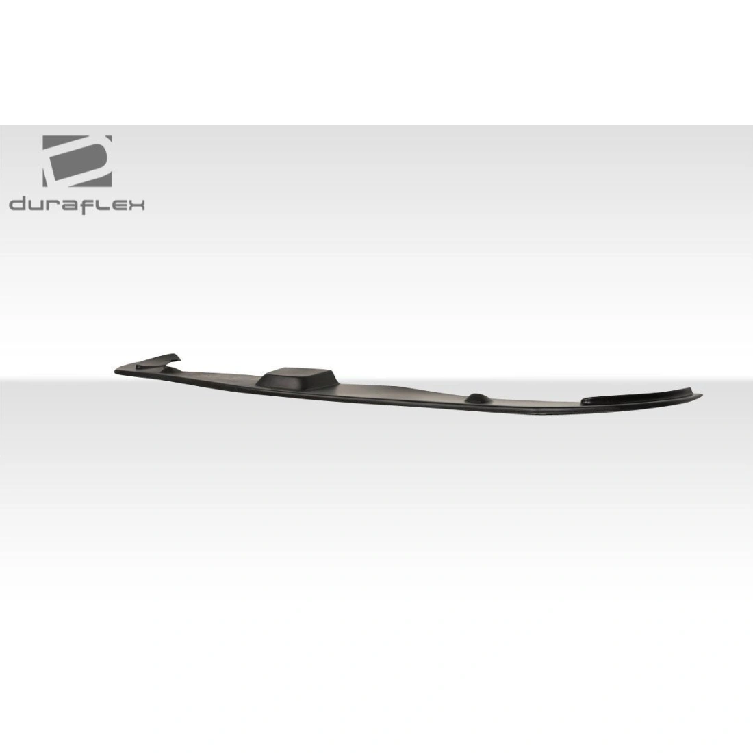 All kind of Exterior/Front Lipsfor  BMW 7-Series 2020. 10
