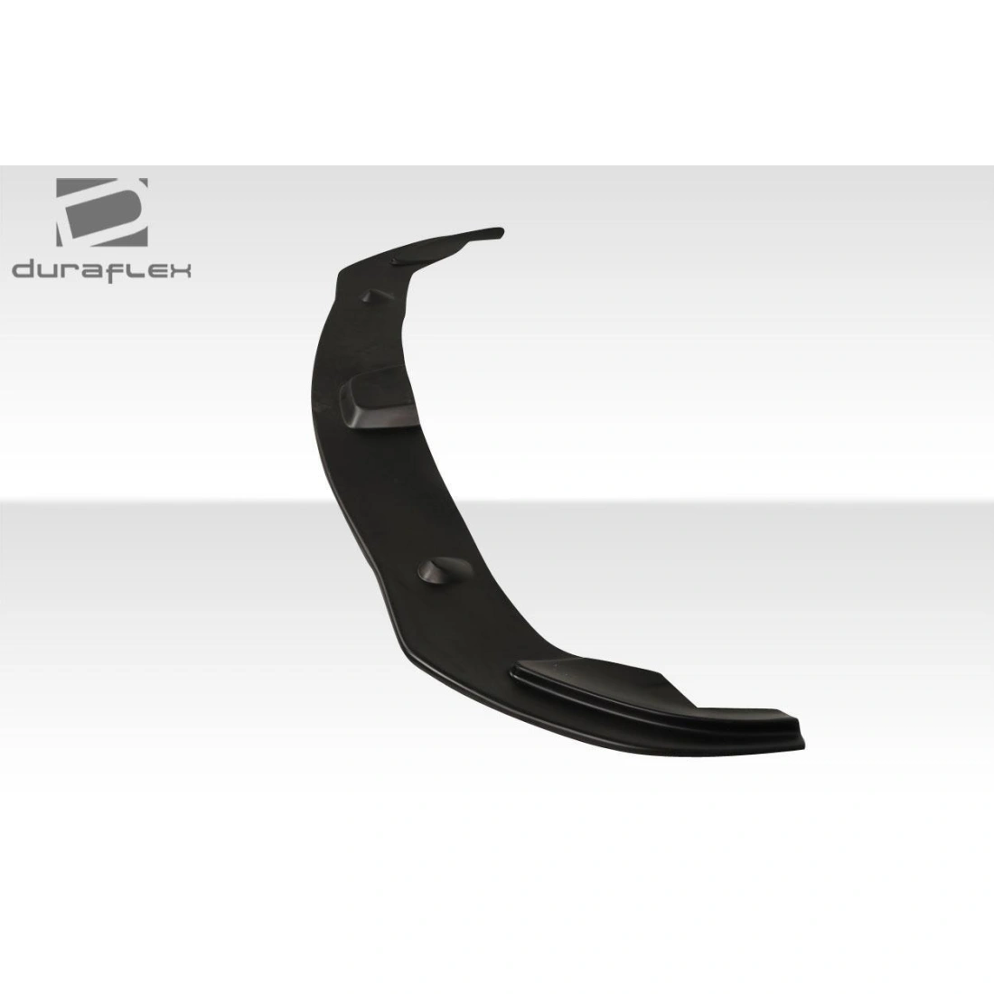 All kind of Exterior/Front Lipsfor  BMW 7-Series 2020. 12