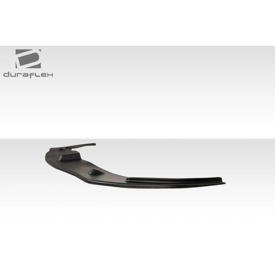 All kind of Exterior/Front Lipsfor  BMW 7-Series 2020. 14