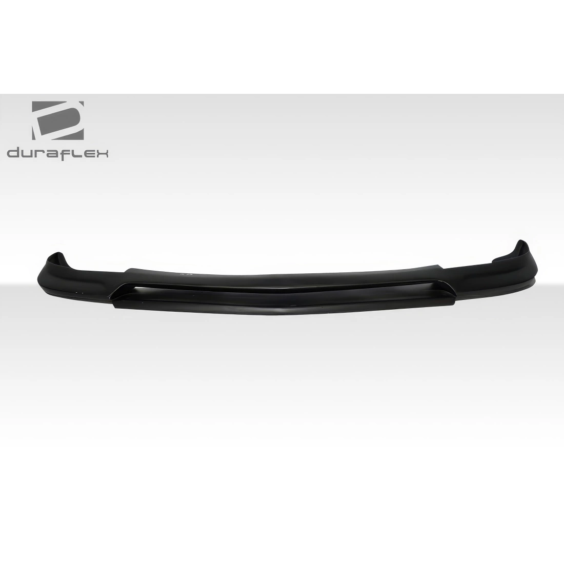 All kind of Exterior/Front Lipsfor  Mercedes-Benz C300 2012. 3