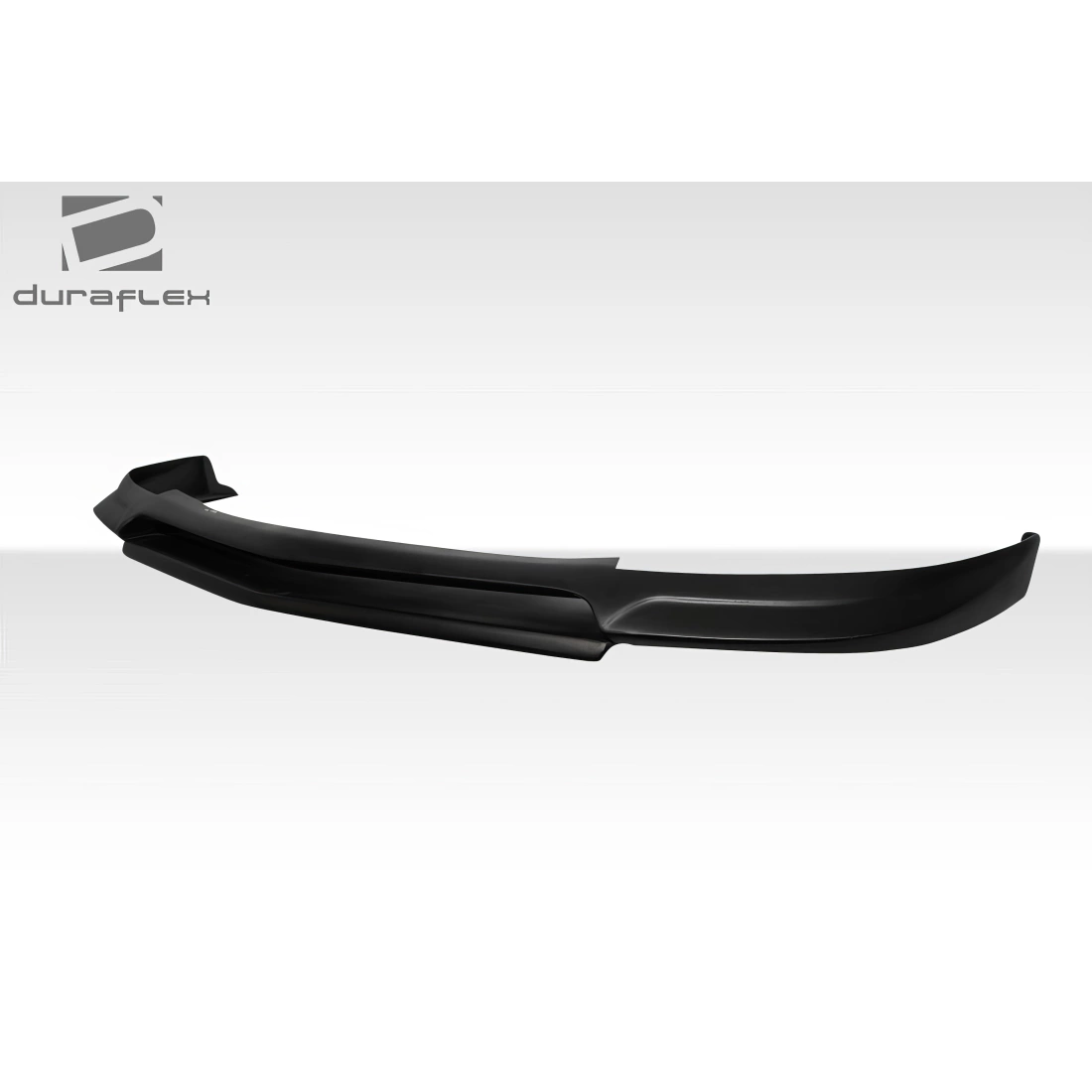 All kind of Exterior/Front Lipsfor  Mercedes-Benz C300 2012. 4