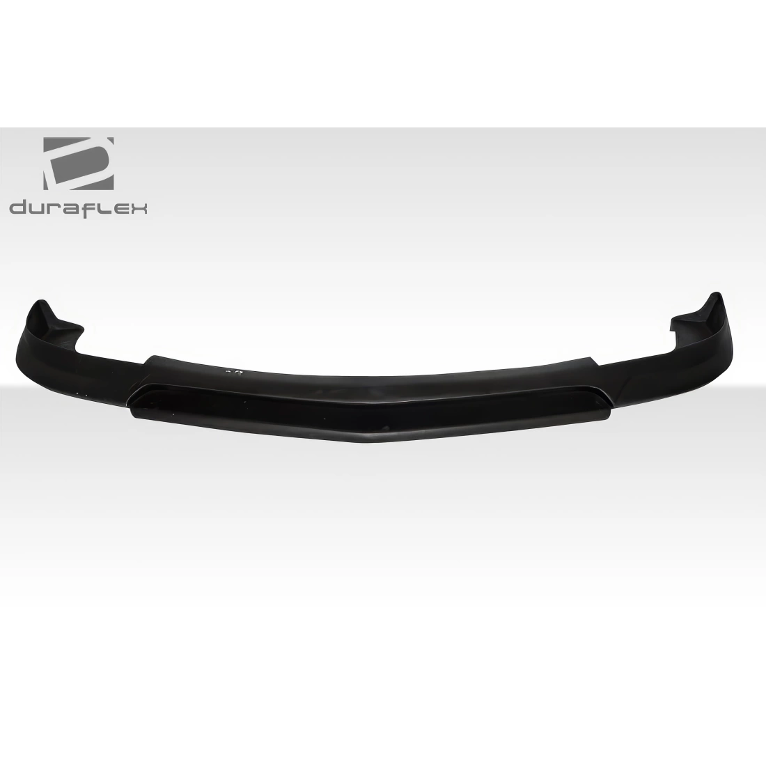All kind of Exterior/Front Lipsfor  Mercedes-Benz C300 2012. 6