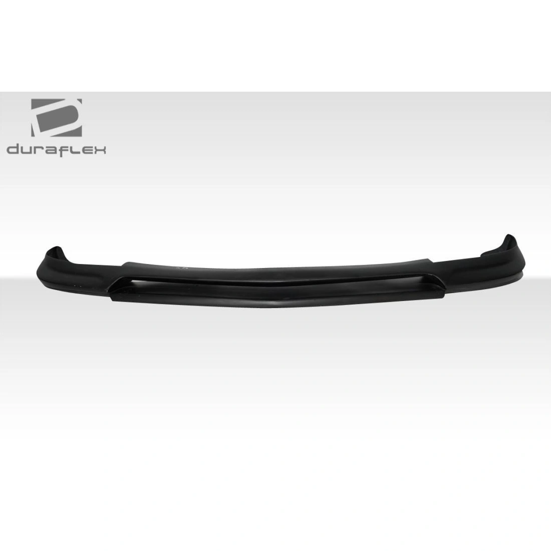 All kind of Exterior/Front Lipsfor  Mercedes-Benz C300 2012. 5