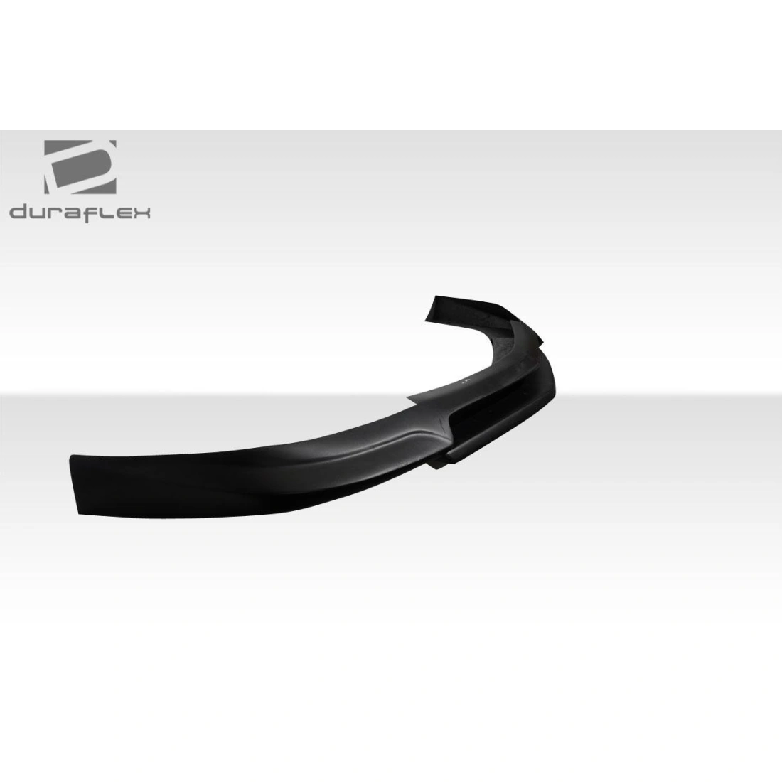 All kind of Exterior/Front Lipsfor  Mercedes-Benz C300 2012. 9