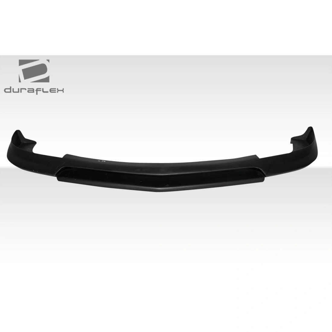 All kind of Exterior/Front Lipsfor  Mercedes-Benz C300 2012. 11