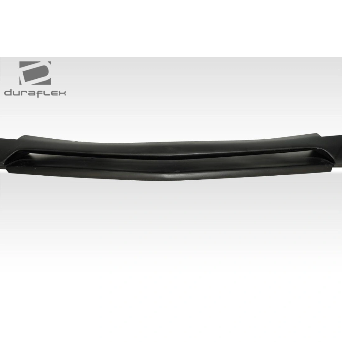 All kind of Exterior/Front Lipsfor  Mercedes-Benz C300 2012. 13