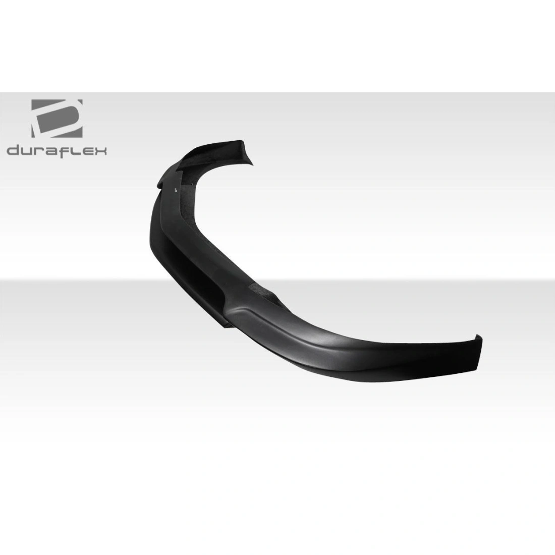 All kind of Exterior/Front Lipsfor  Mercedes-Benz C300 2012. 15