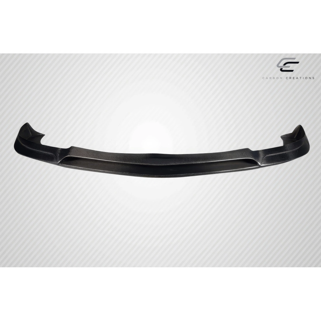 All kind of Exterior/Front Lipsfor  Mercedes-Benz C300 2012. 2
