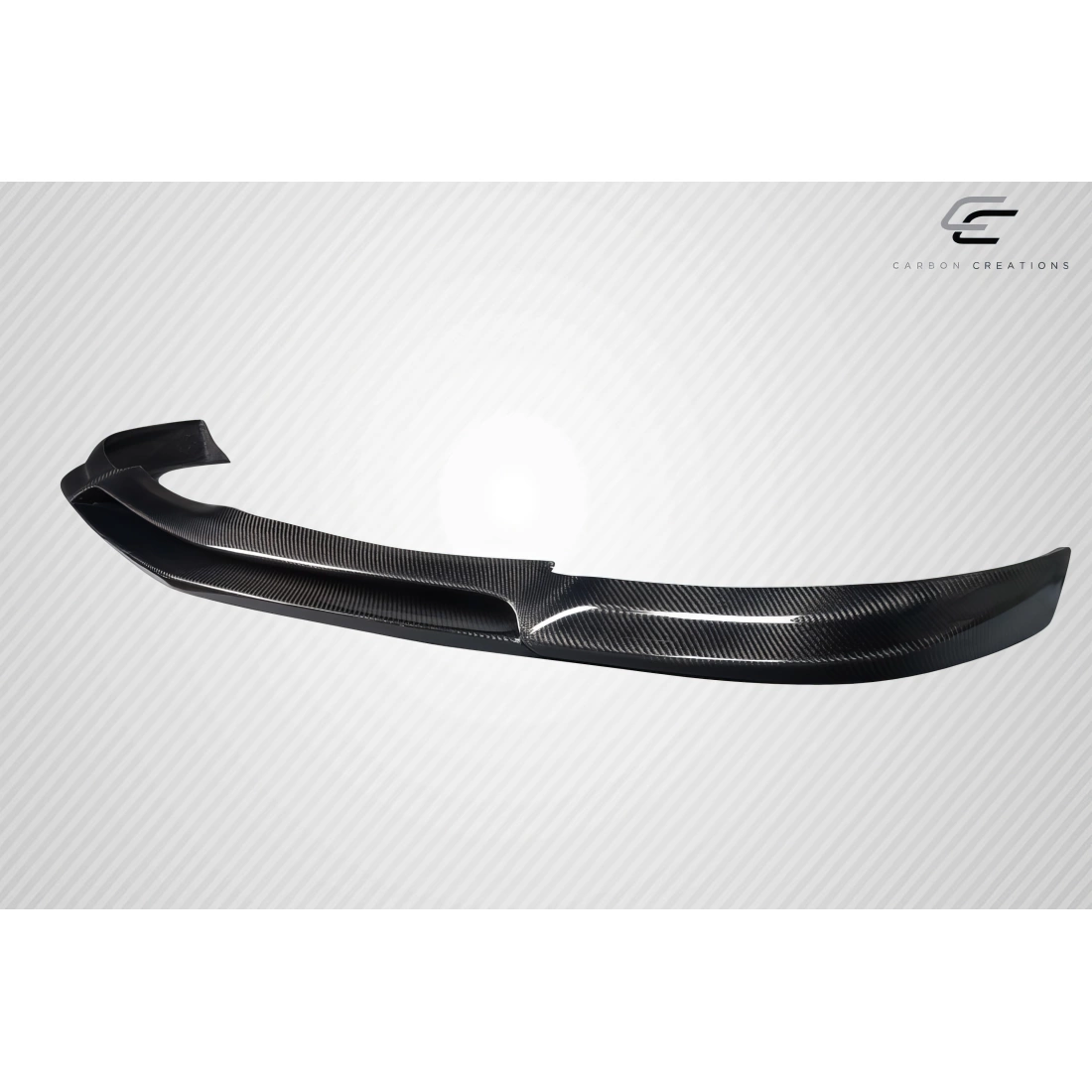 All kind of Exterior/Front Lipsfor  Mercedes-Benz C300 2012. 3
