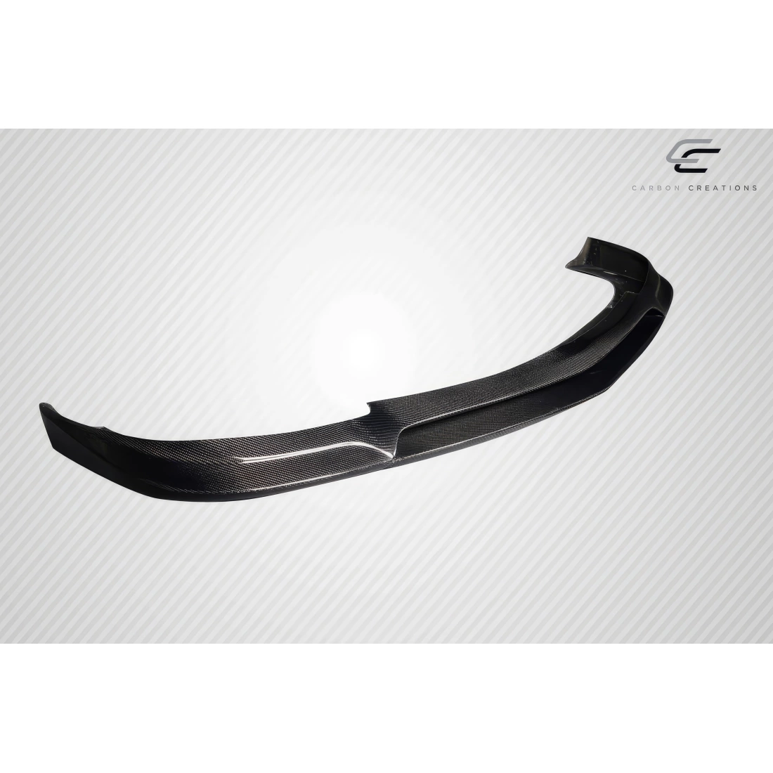 All kind of Exterior/Front Lipsfor  Mercedes-Benz C300 2012. 4