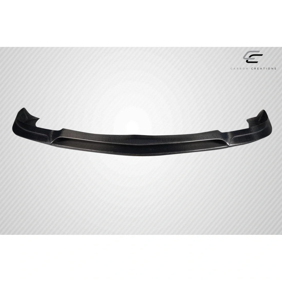 All kind of Exterior/Front Lipsfor  Mercedes-Benz C300 2019. 4