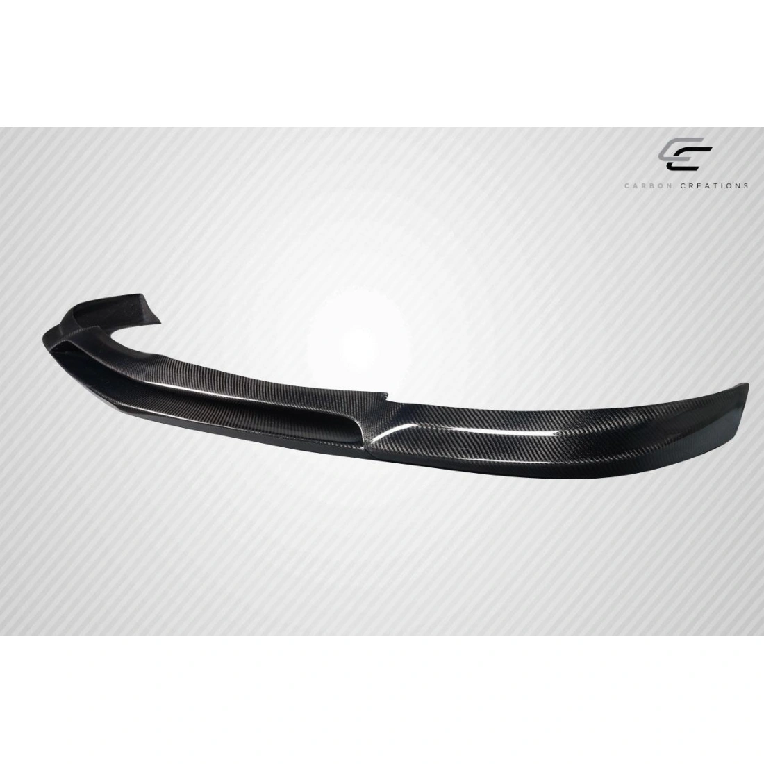 All kind of Exterior/Front Lipsfor  Mercedes-Benz C300 2019. 6