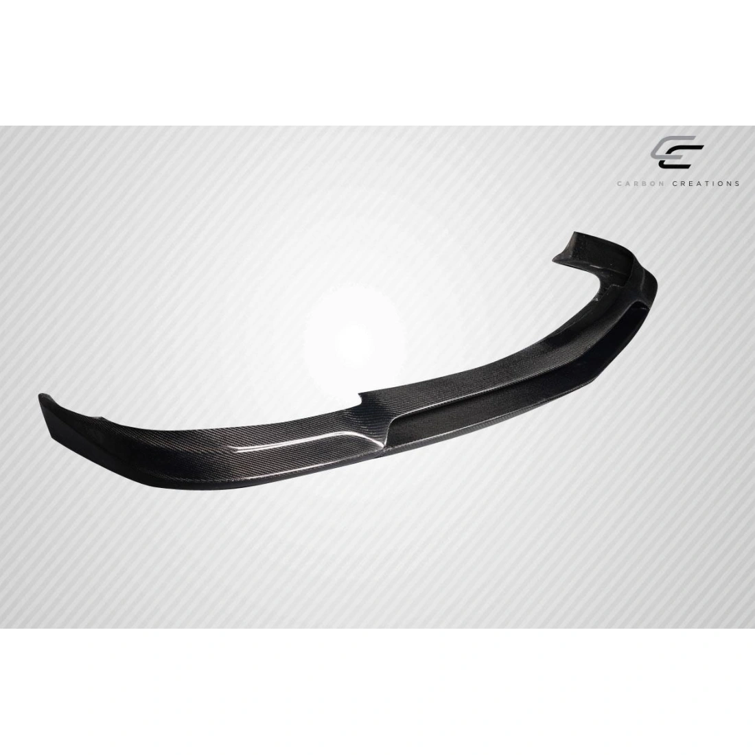 All kind of Exterior/Front Lipsfor  Mercedes-Benz C300 2019. 8