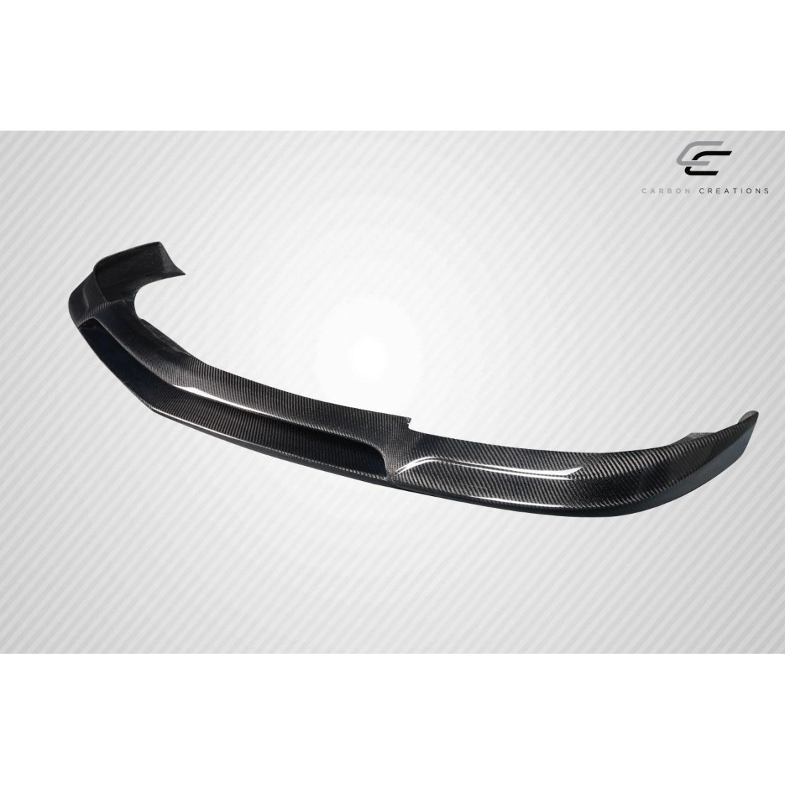 All kind of Exterior/Front Lipsfor  Mercedes-Benz C300 2019. 10