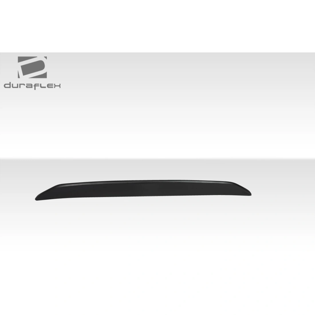 All kind of Exterior/Wingsfor  Honda Civic 2006. 3