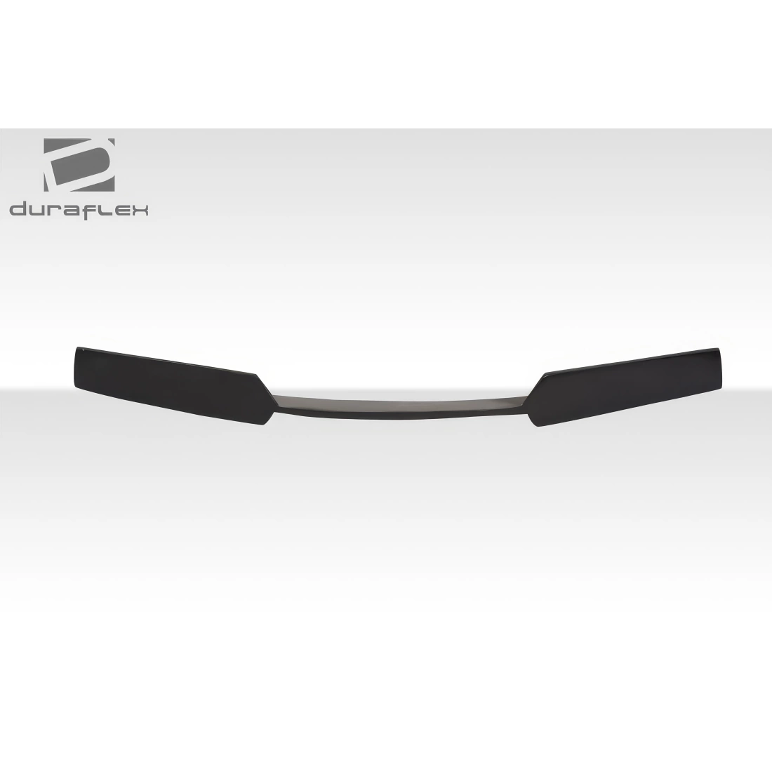 All kind of Exterior/Wingsfor Chevrolet Corvette 2020. 3