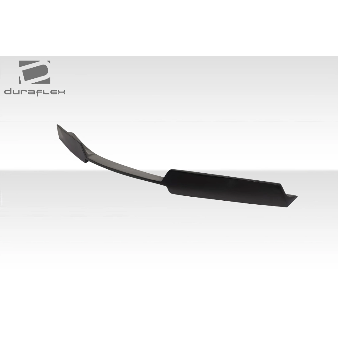 All kind of Exterior/Wingsfor Chevrolet Corvette 2020. 4