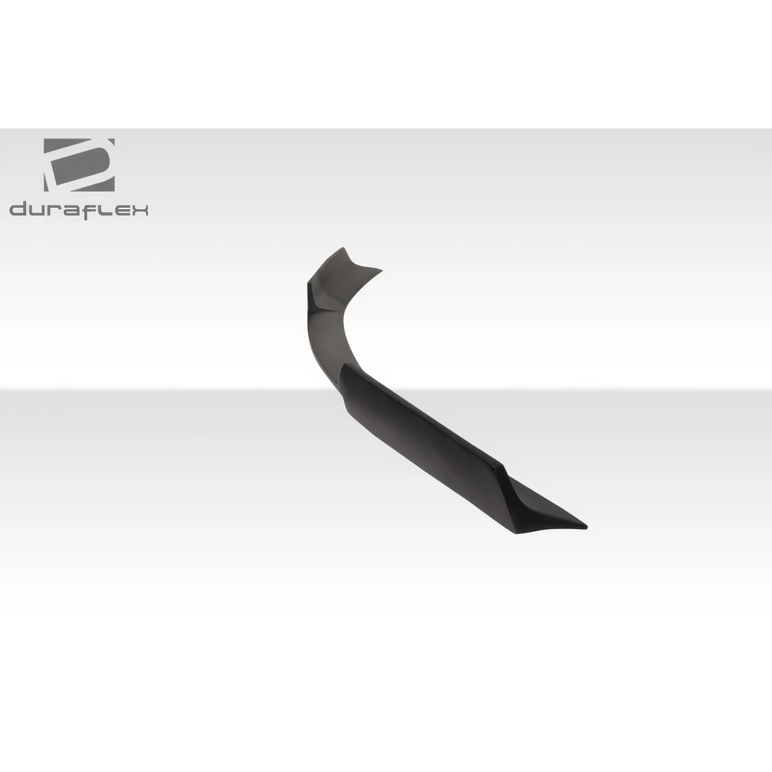 All kind of Exterior/Wingsfor Chevrolet Corvette 2020. 5