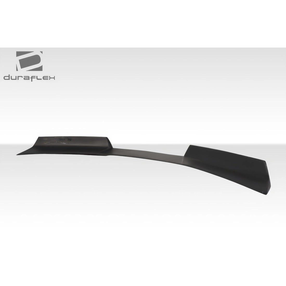 All kind of Exterior/Wingsfor Chevrolet Corvette 2020. 7