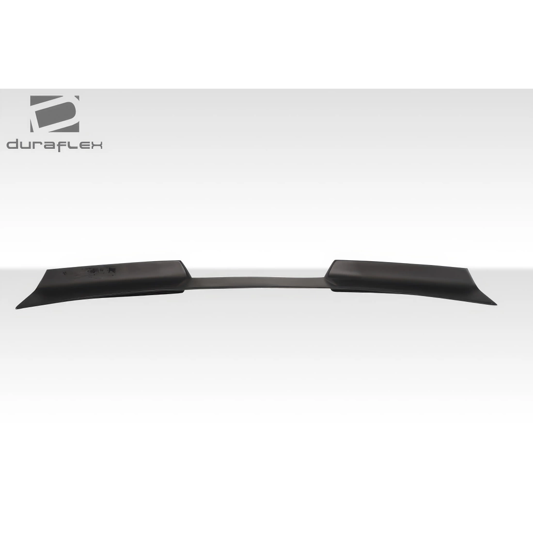 All kind of Exterior/Wingsfor Chevrolet Corvette 2020. 8