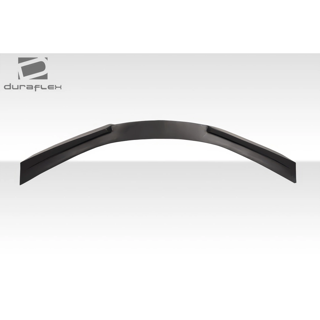 All kind of Exterior/Wingsfor Chevrolet Corvette 2020. 9