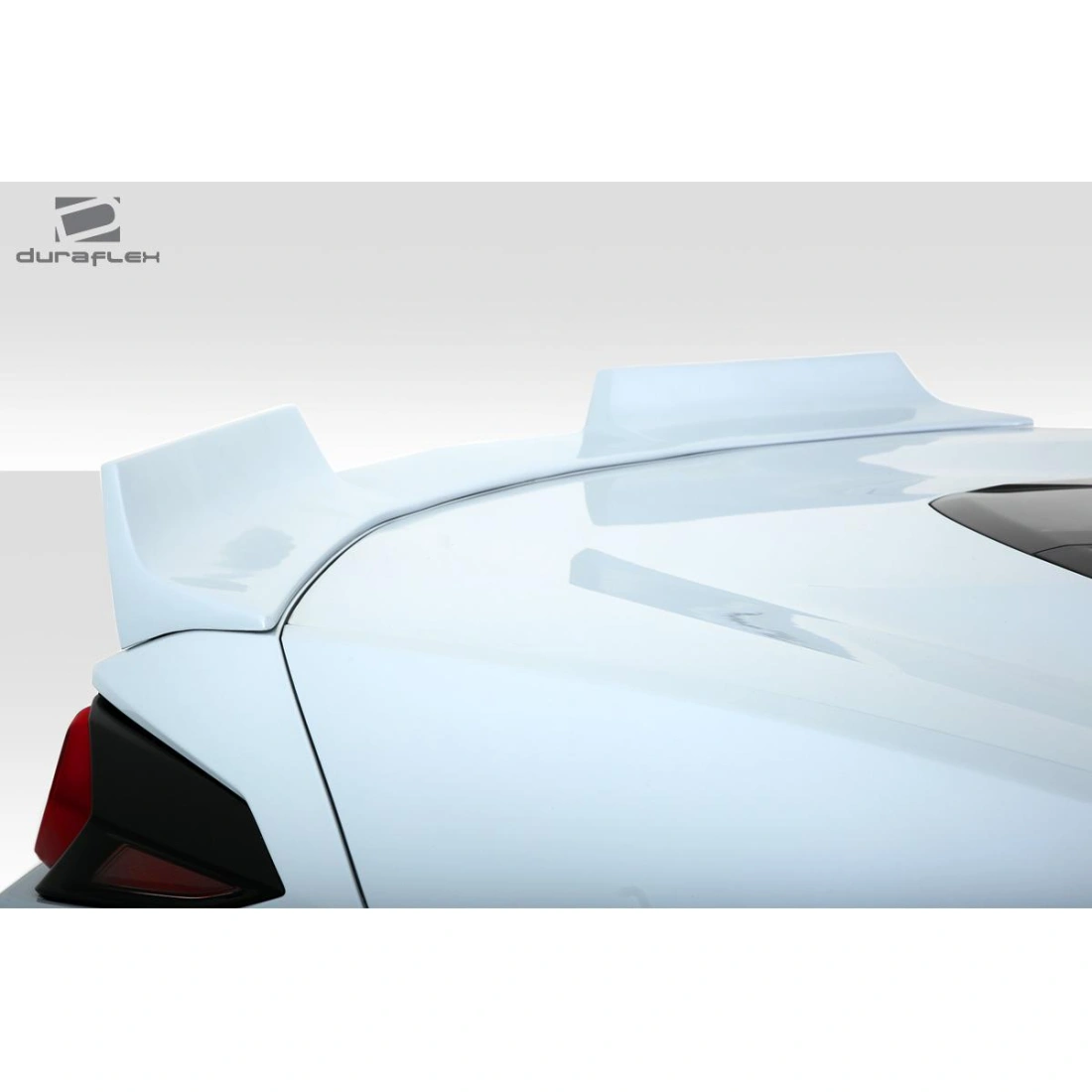 All kind of Exterior/Wingsfor Chevrolet Corvette 2020. 6