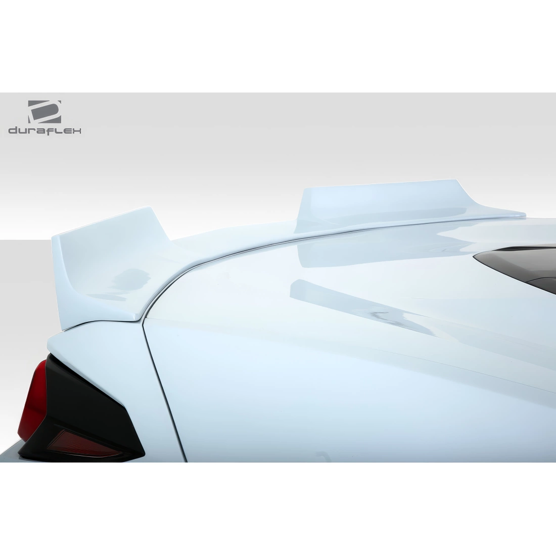 All kind of Exterior/Wingsfor Chevrolet Corvette 2020. 11
