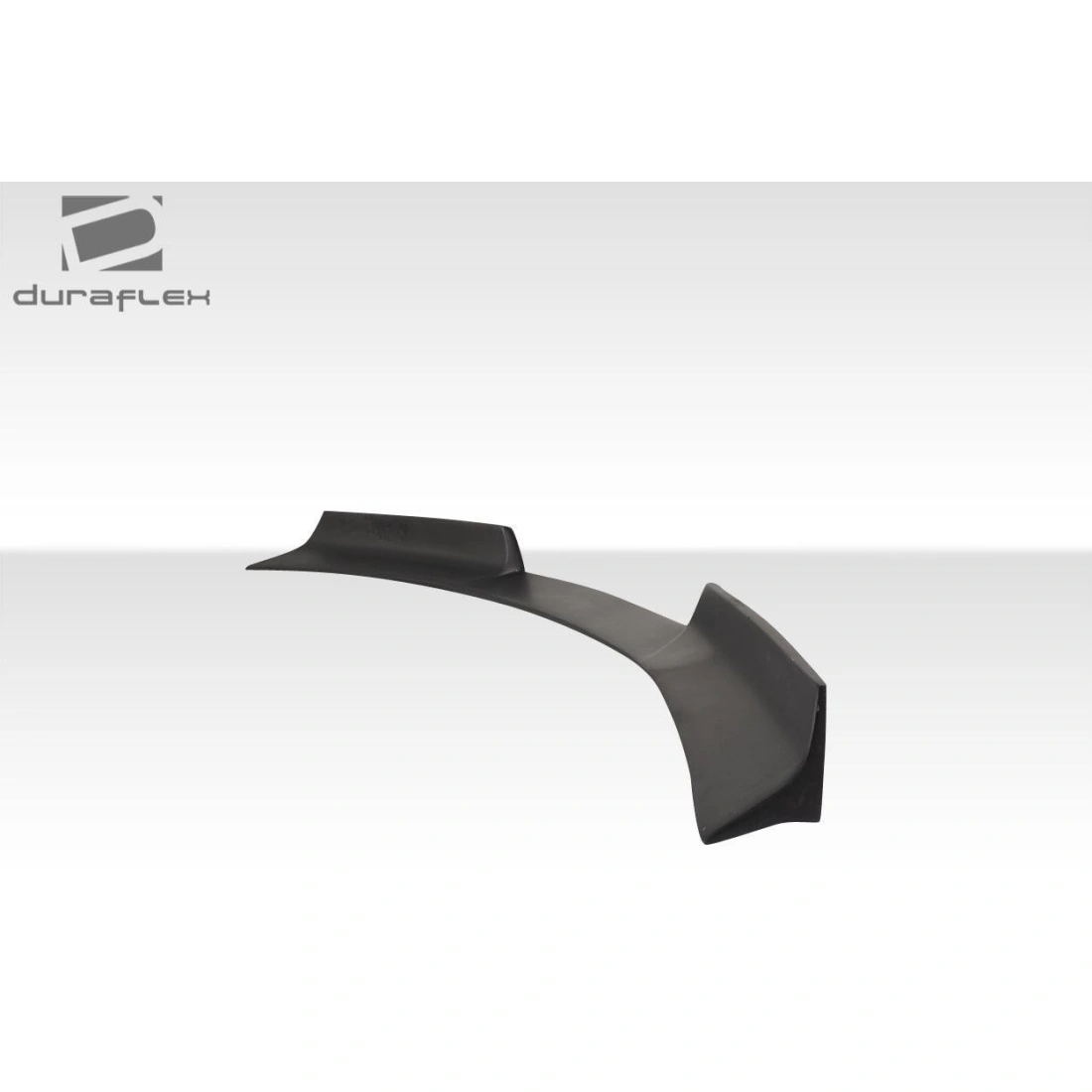 All kind of Exterior/Wingsfor Chevrolet Corvette 2020. 15