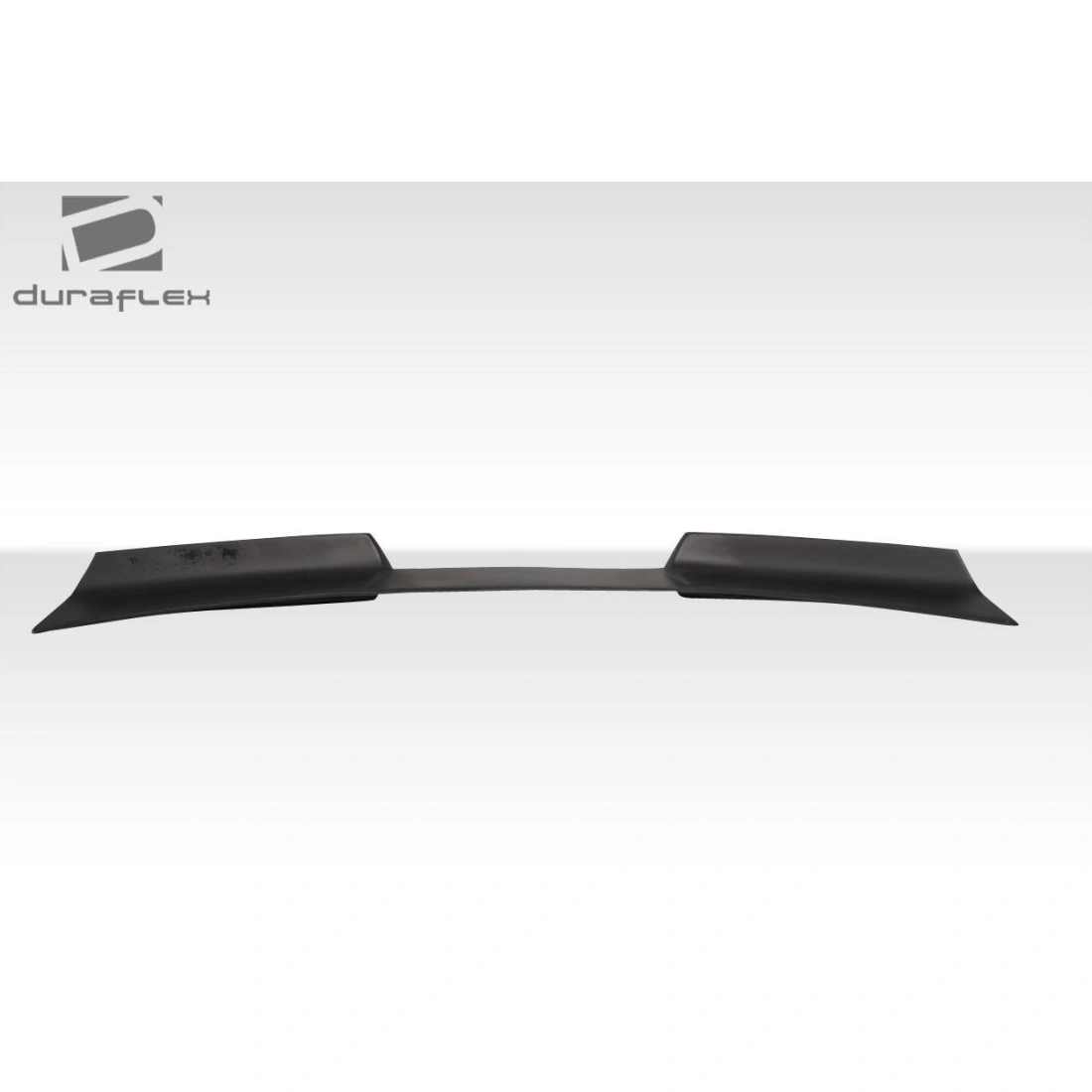 All kind of Exterior/Wingsfor Chevrolet Corvette 2020. 19