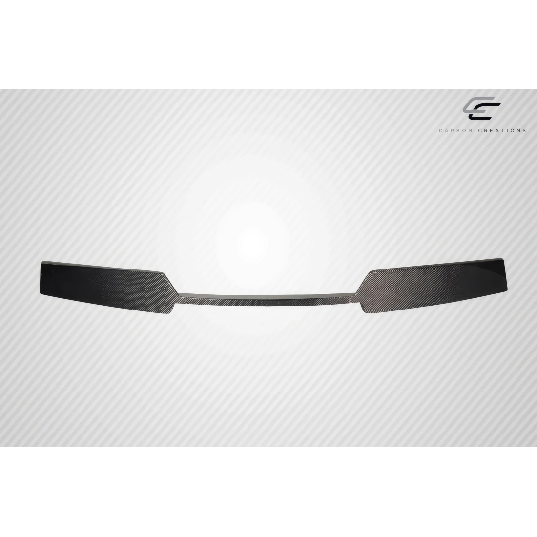 All kind of Exterior/Wingsfor Chevrolet Corvette 2020. 2