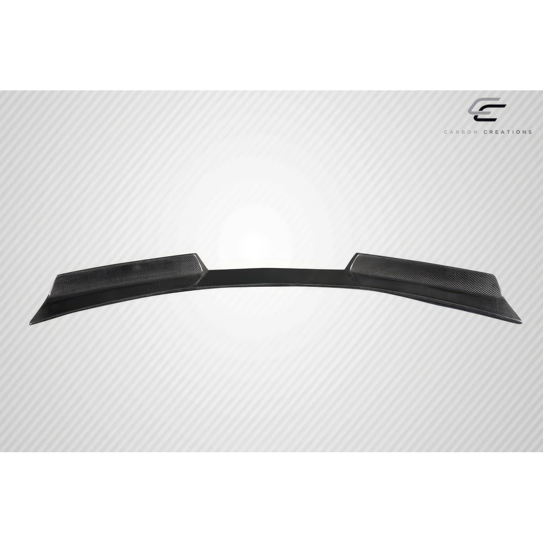 All kind of Exterior/Wingsfor Chevrolet Corvette 2020. 5