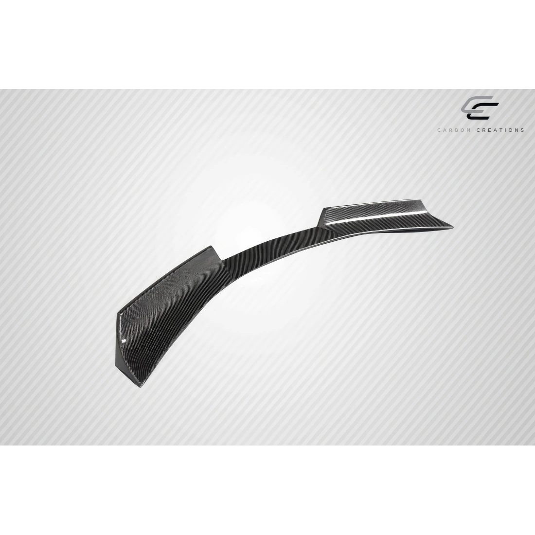 All kind of Exterior/Wingsfor Chevrolet Corvette 2020. 6