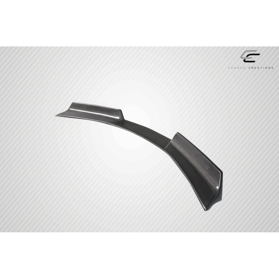 All kind of Exterior/Wingsfor Chevrolet Corvette 2020. 7