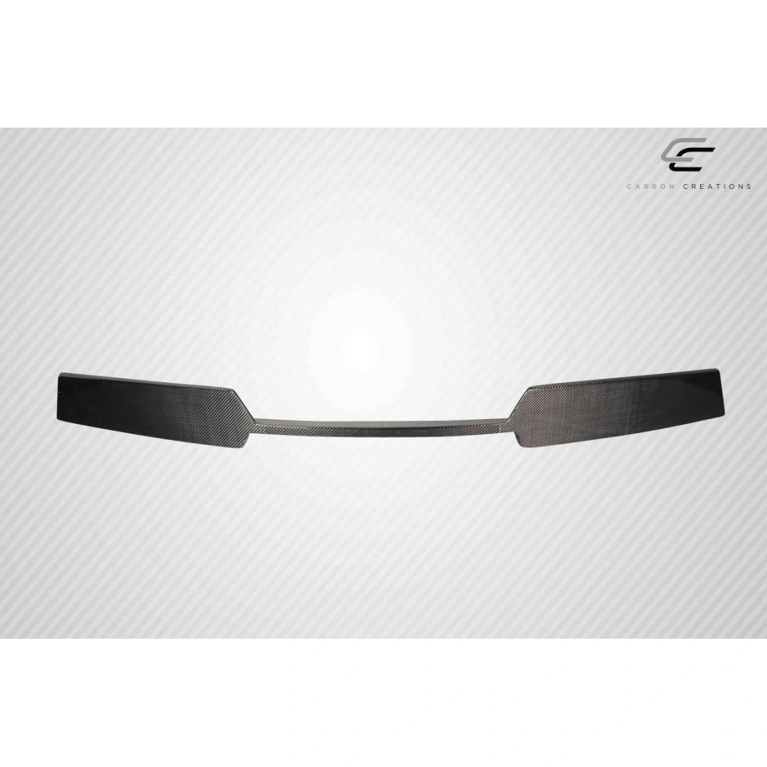 All kind of Exterior/Wingsfor  Chevrolet Corvette 2020. 4