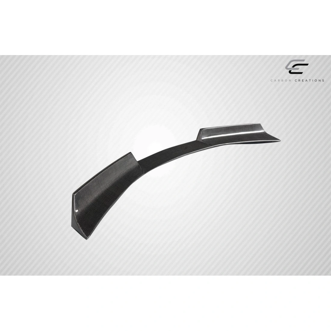All kind of Exterior/Wingsfor  Chevrolet Corvette 2020. 12