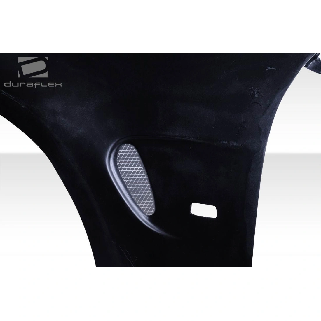 All kind of Exterior/Fendersfor  Nissan 350Z 2003. 21