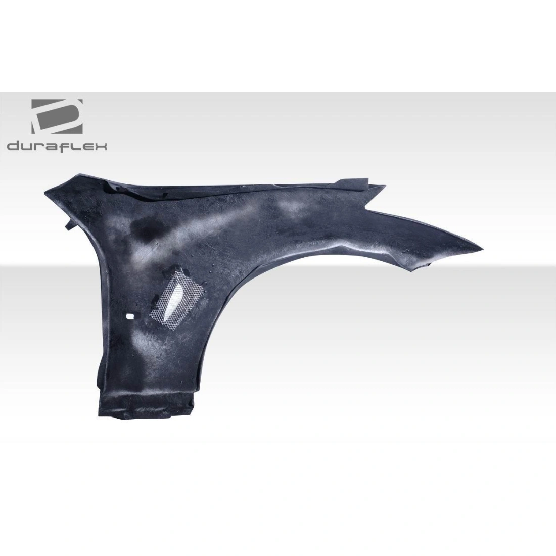 All kind of Exterior/Fendersfor  Nissan 350Z 2003. 23