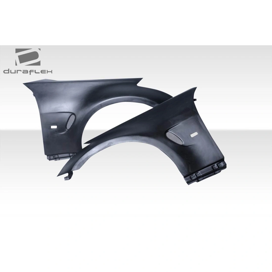 All kind of Exterior/Fendersfor  Nissan 350Z 2003. 5