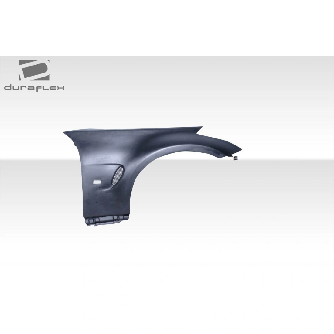 All kind of Exterior/Fendersfor  Nissan 350Z 2003. 6