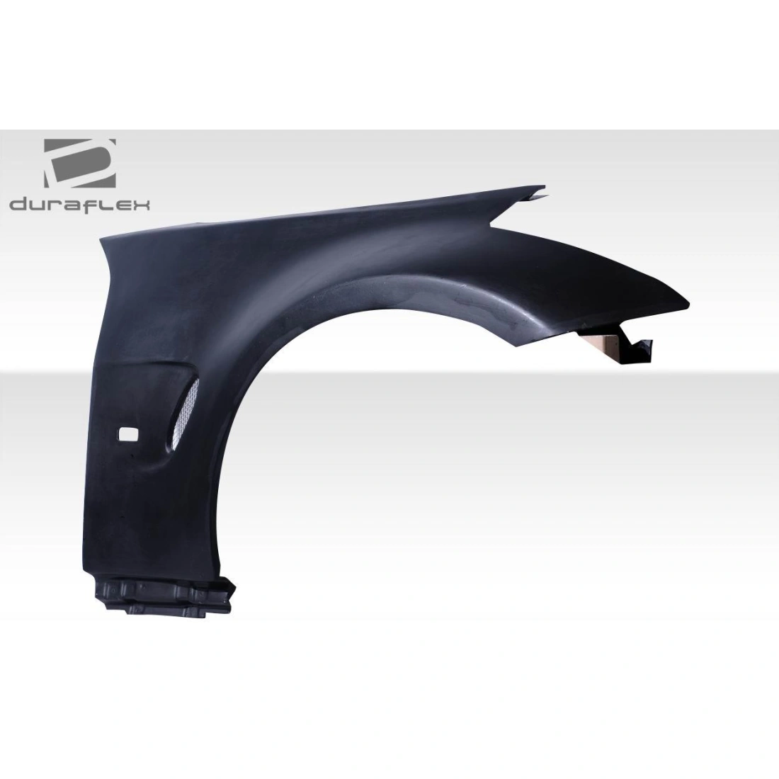 All kind of Exterior/Fendersfor  Nissan 350Z 2003. 8