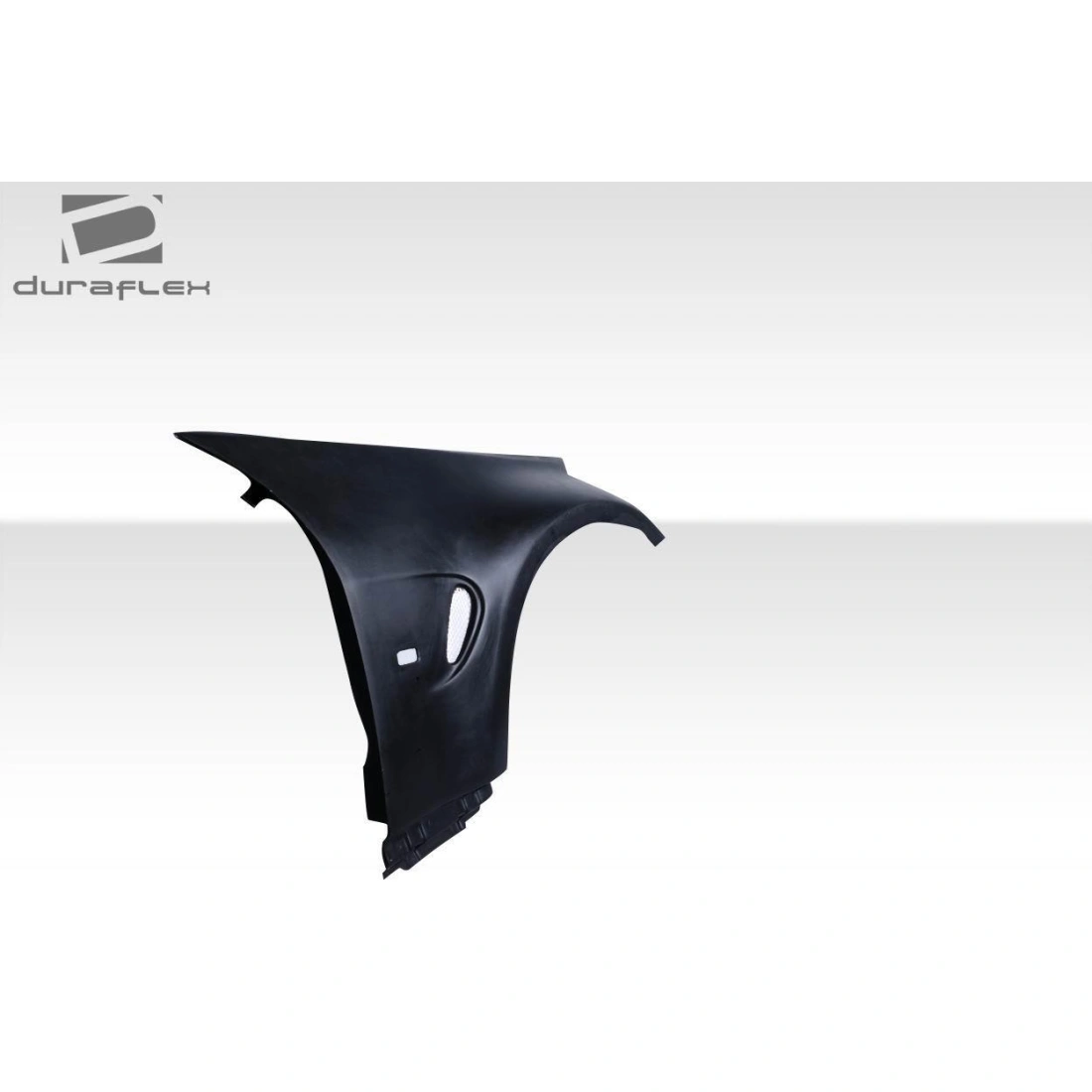 All kind of Exterior/Fendersfor  Nissan 350Z 2003. 11